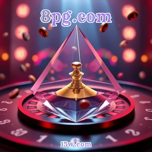 8pg.com: Aventuras Incríveis Esperam por Você Aqui