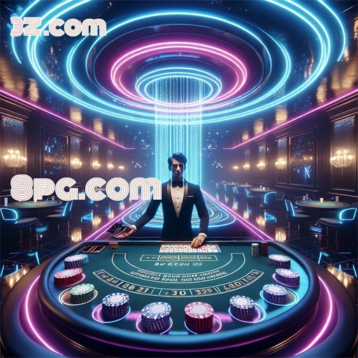 8pg.com Arcade