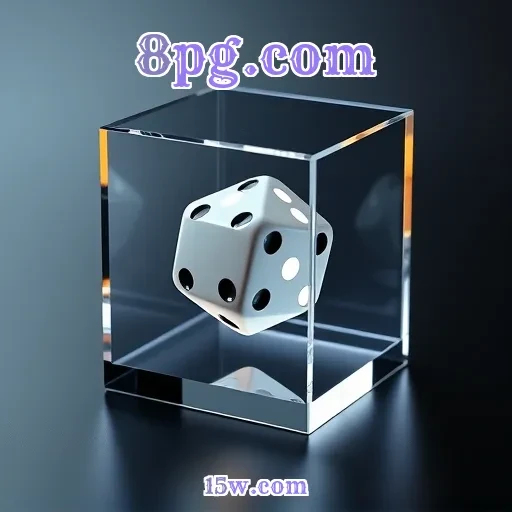8pg.com: A Revolução dos Jogos Educativos para Aprendizado Divertido