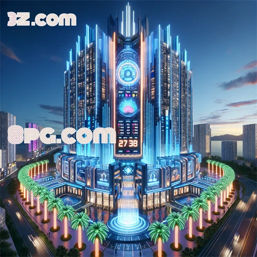 8pg.com Fantasia