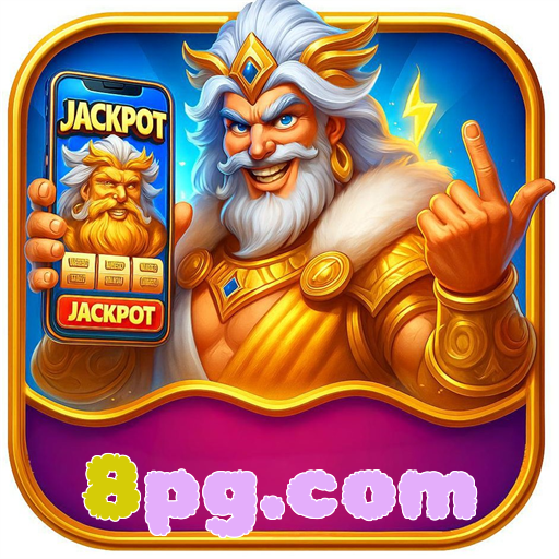 8pg.com