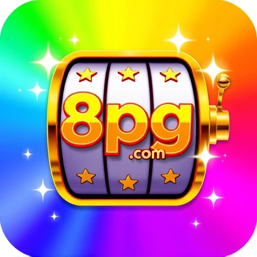 8pg.com