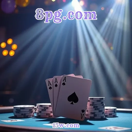 8pg.com: Descubra os Melhores RPGs e Aventuras Jogáveis Hoje!