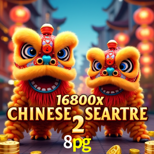 8pg fortune