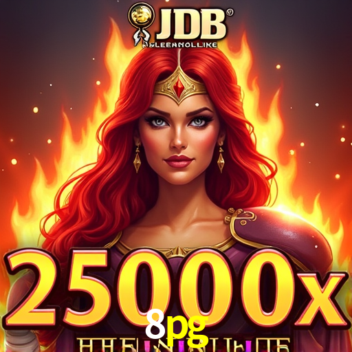 Principais provedores de slots da 8pg - NetEnt, Pragmatic Play, Play'n GO