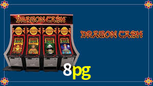8pg bonus
