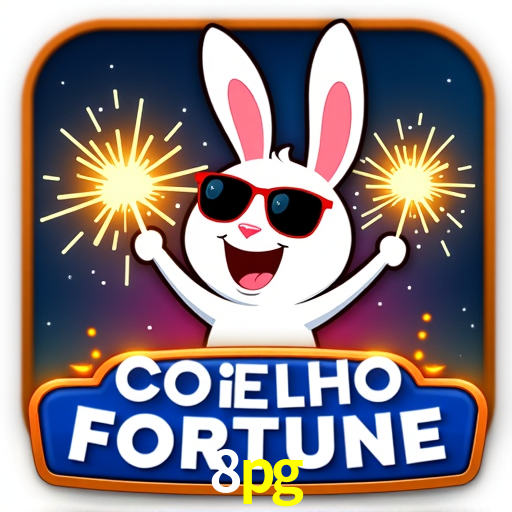 Tabela RTP dos jogos de cassino da 8pg
